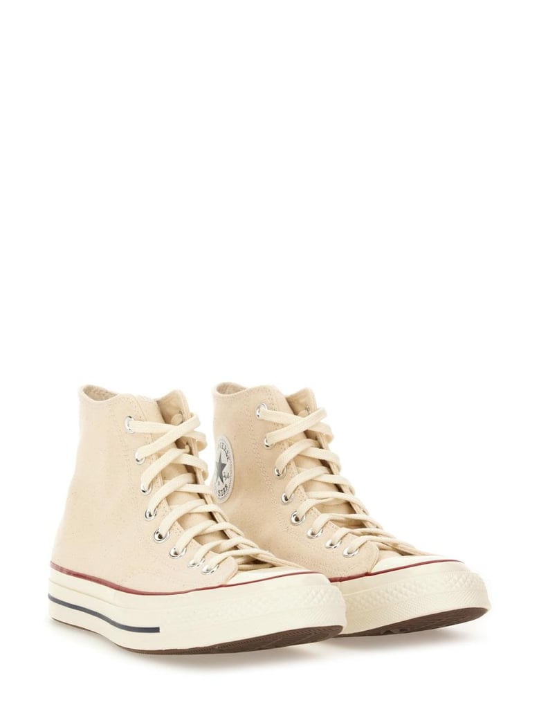 chuck 70 vintage sneaker by Selfnex