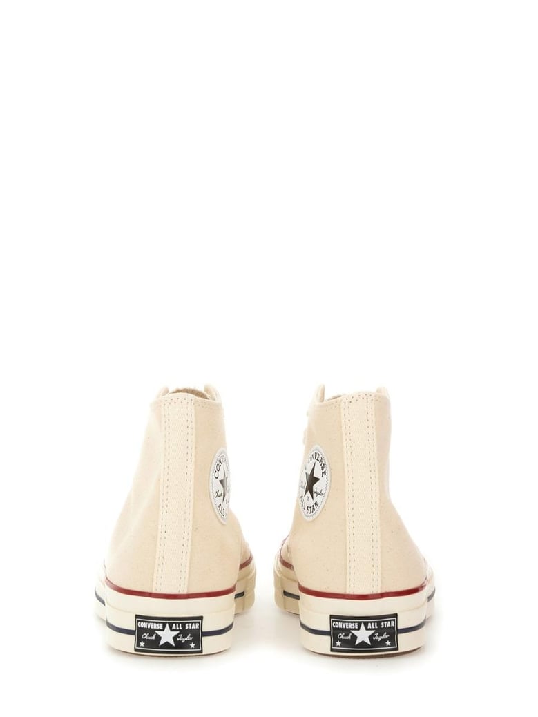 chuck 70 vintage sneaker by Selfnex