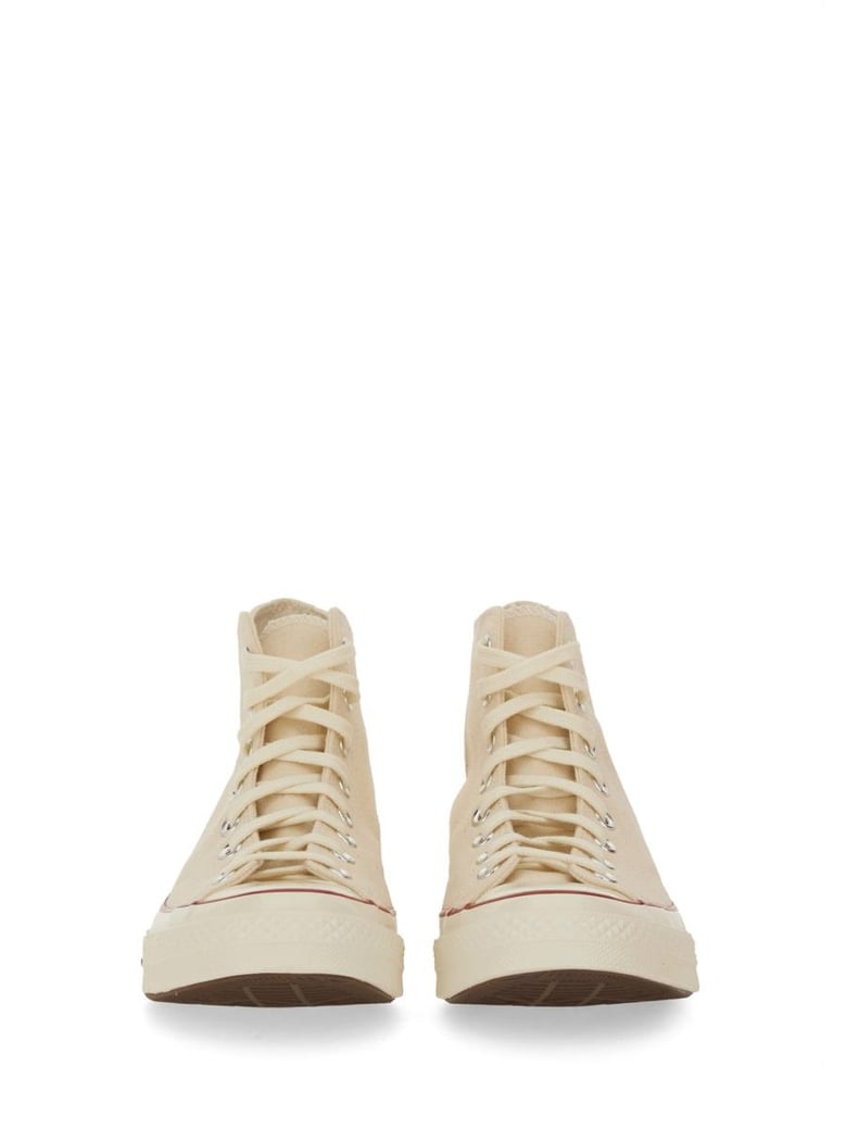 chuck 70 vintage sneaker by Selfnex