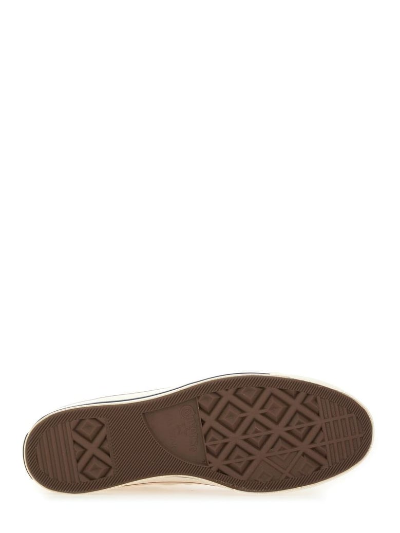 chuck 70 vintage sneaker by Selfnex