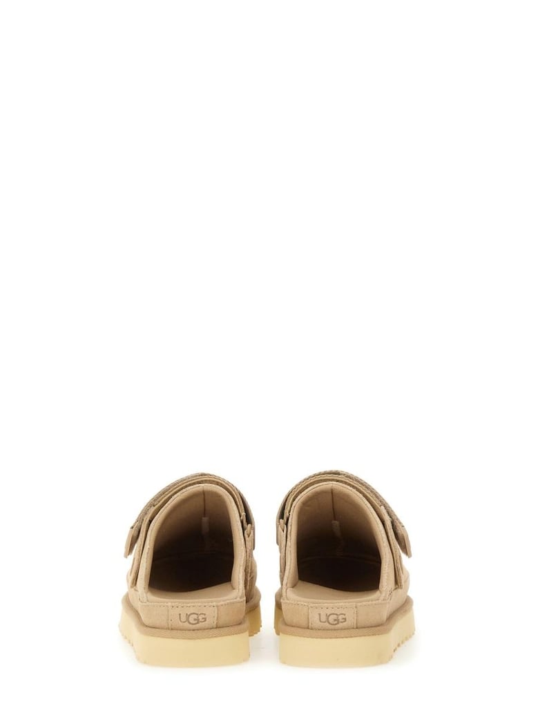 goldenstar sabot by Selfnex