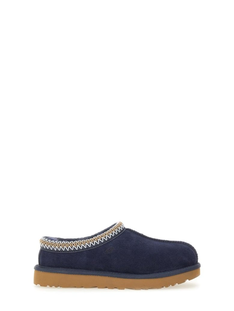 sandalwood tasman ii by Selfnex