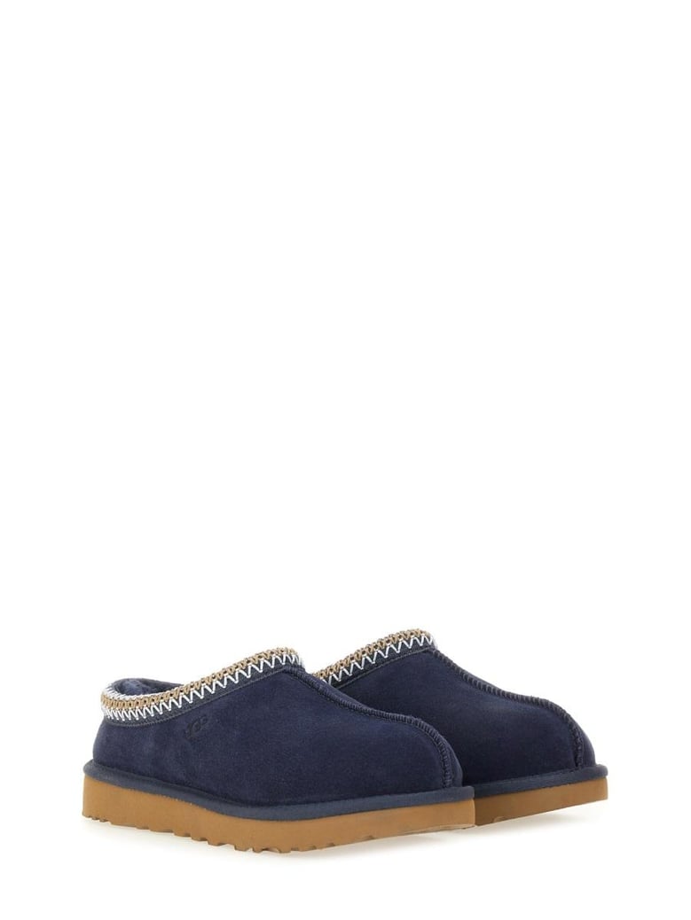 sandalwood tasman ii by Selfnex