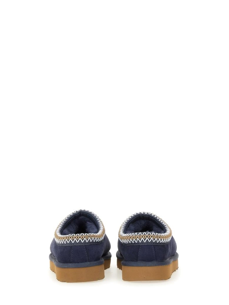 sandalwood tasman ii by Selfnex