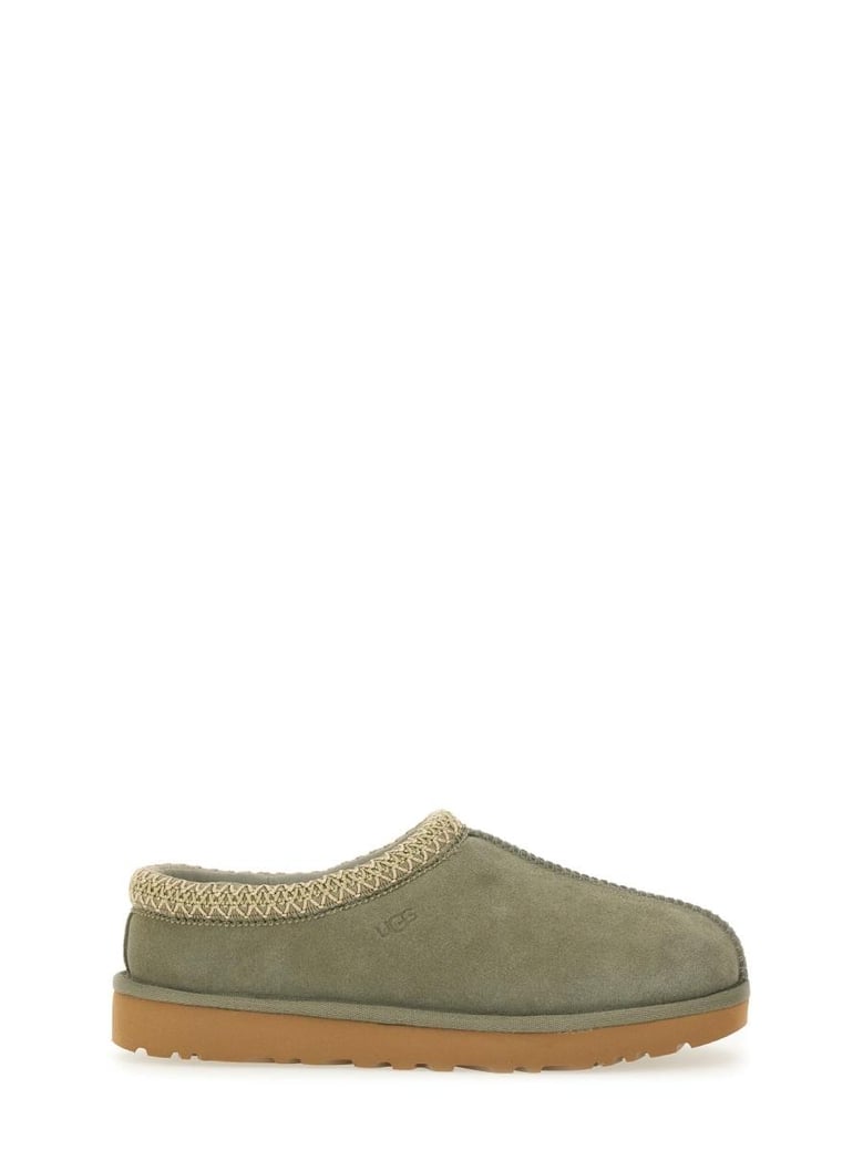 sandalwood tasman ii by Selfnex