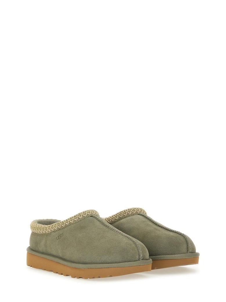 sandalwood tasman ii by Selfnex