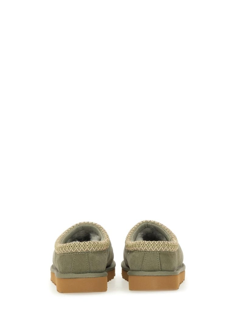 sandalwood tasman ii by Selfnex