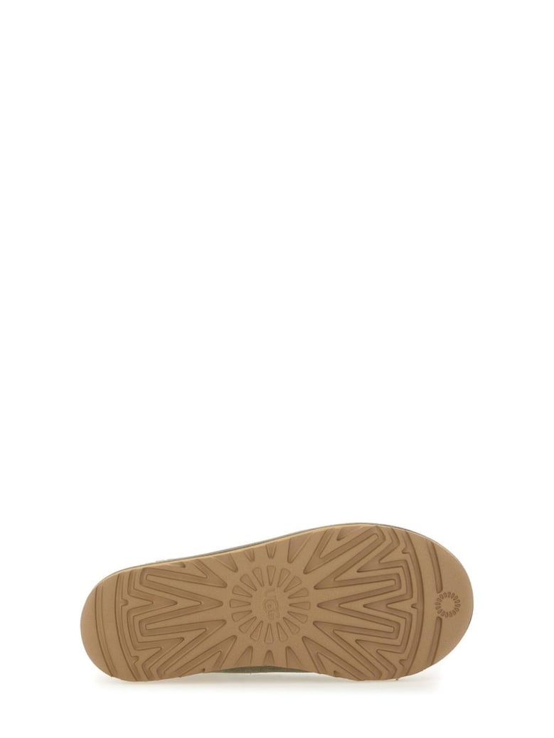 sandalwood tasman ii by Selfnex