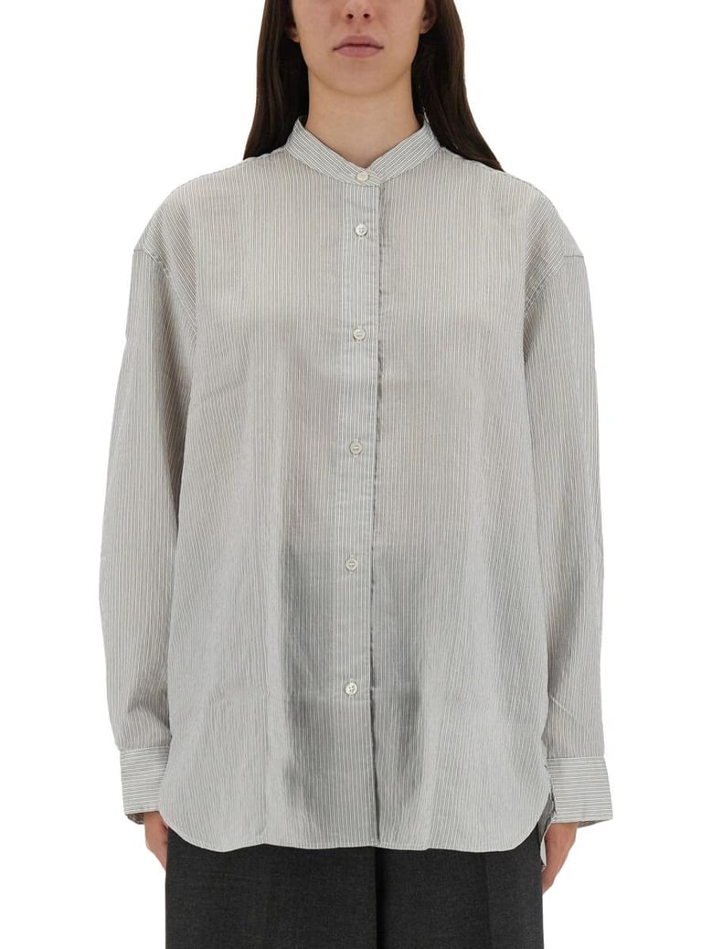 shirt dilys by Selfnex