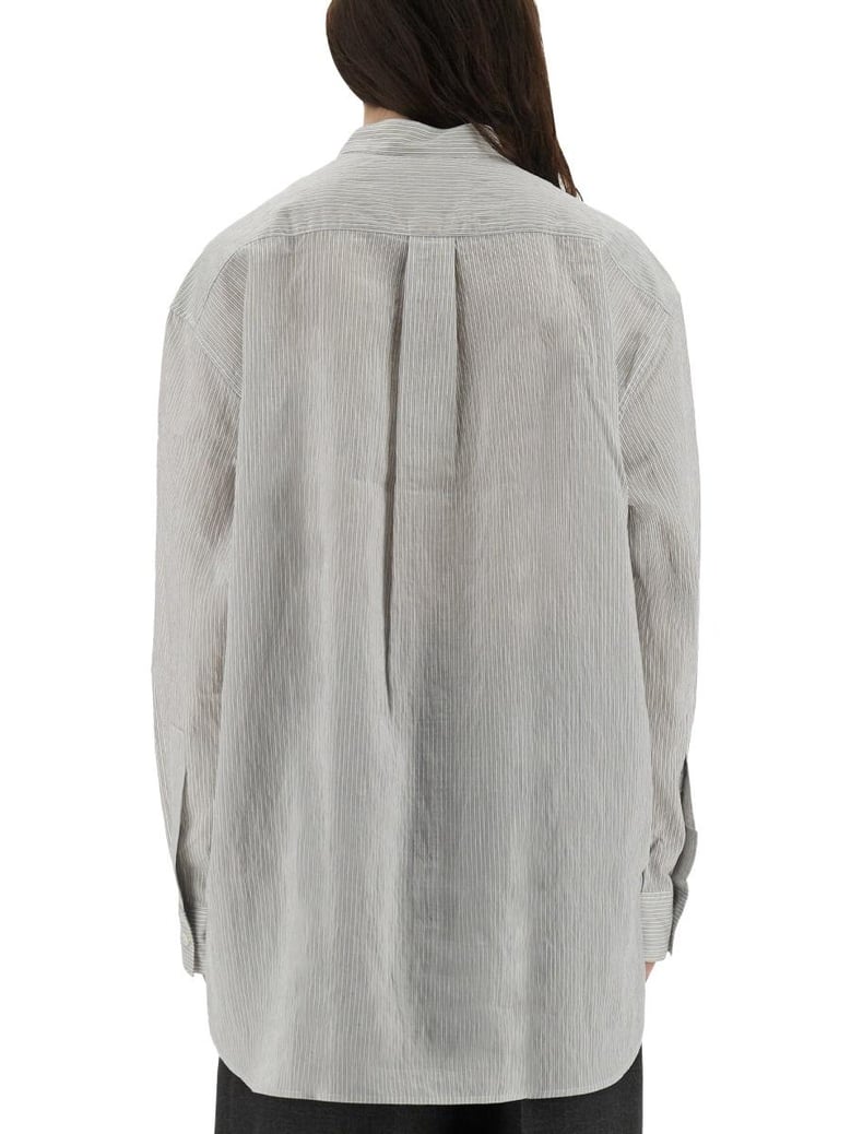 shirt dilys by Selfnex