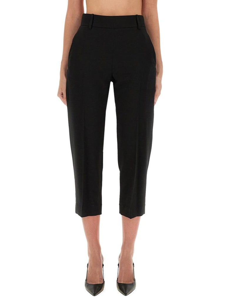 pants cam by Selfnex