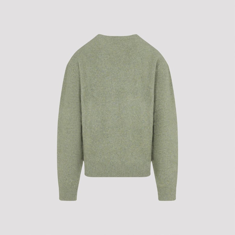 curtis sweater by Selfnex