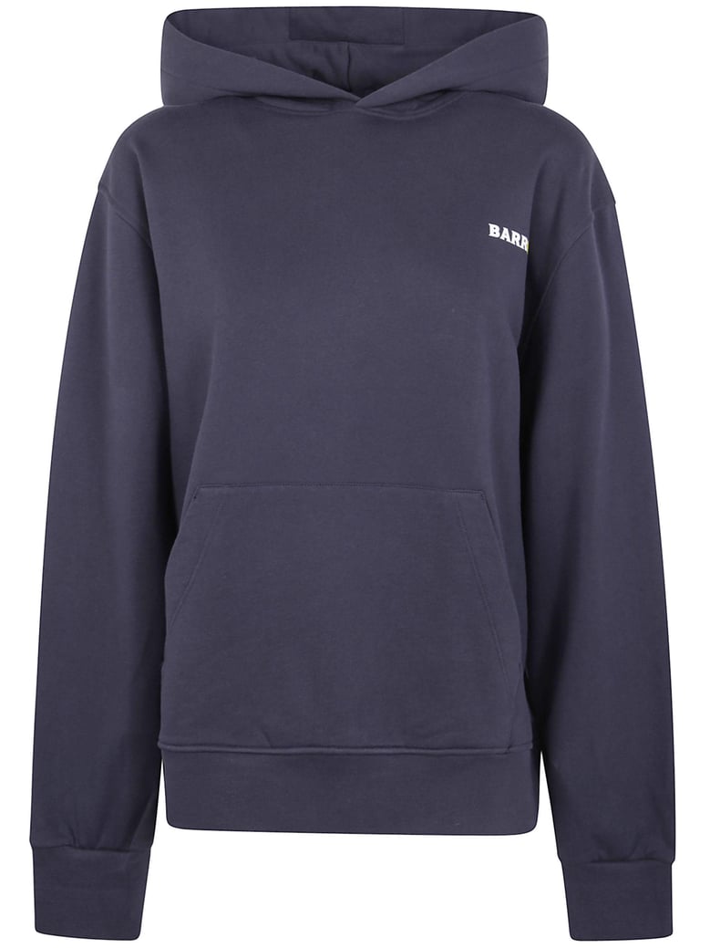 hoodie unisex by Selfnex
