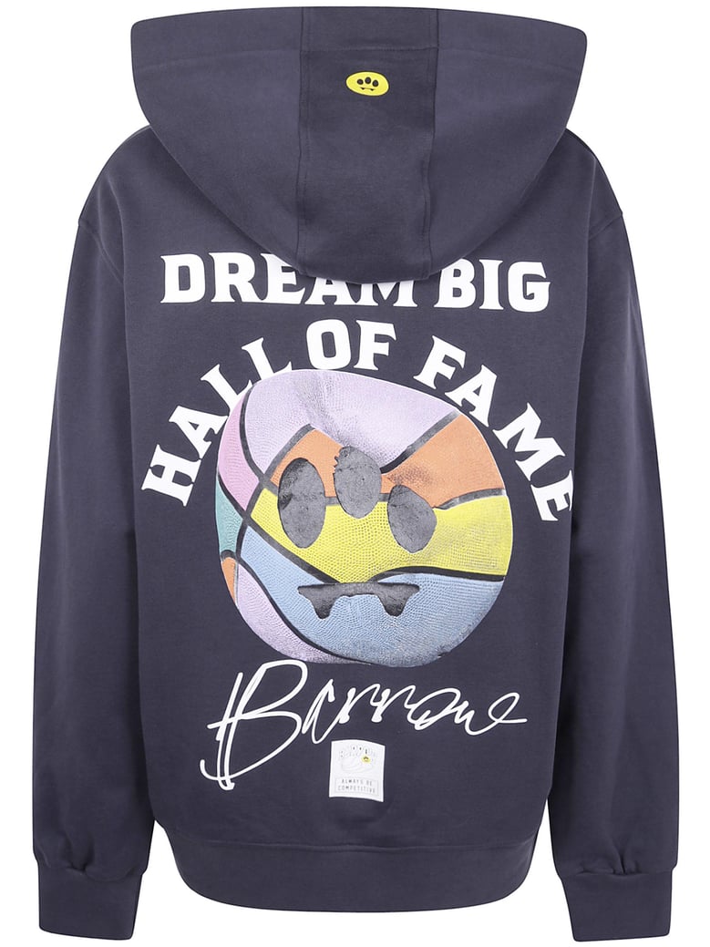 hoodie unisex by Selfnex