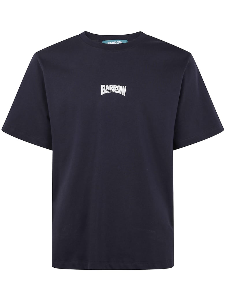 jersey t-shirt unisex by Selfnex