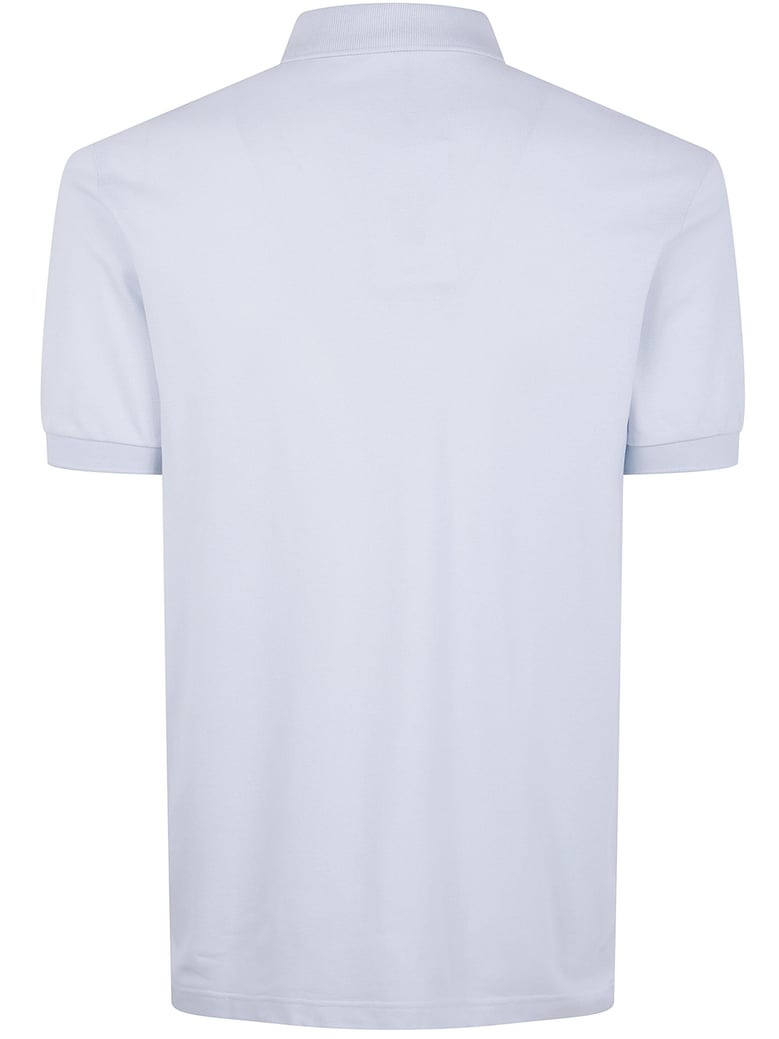 the shirt by Selfnex