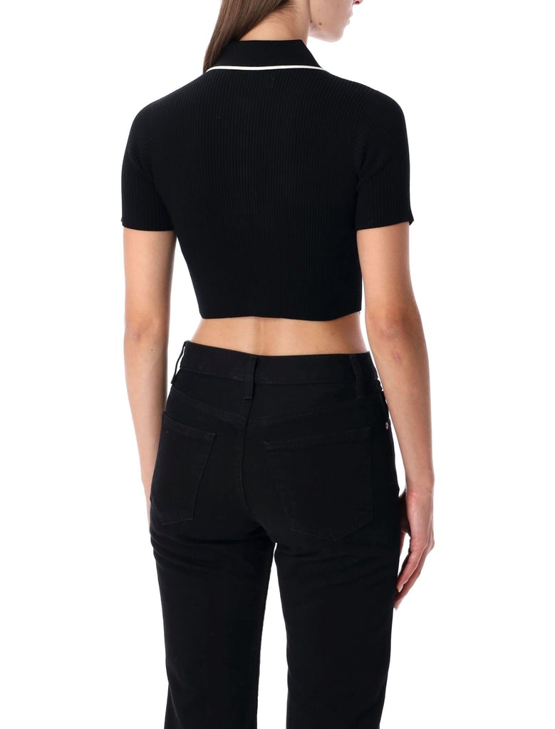 ma polo shirt by Selfnex