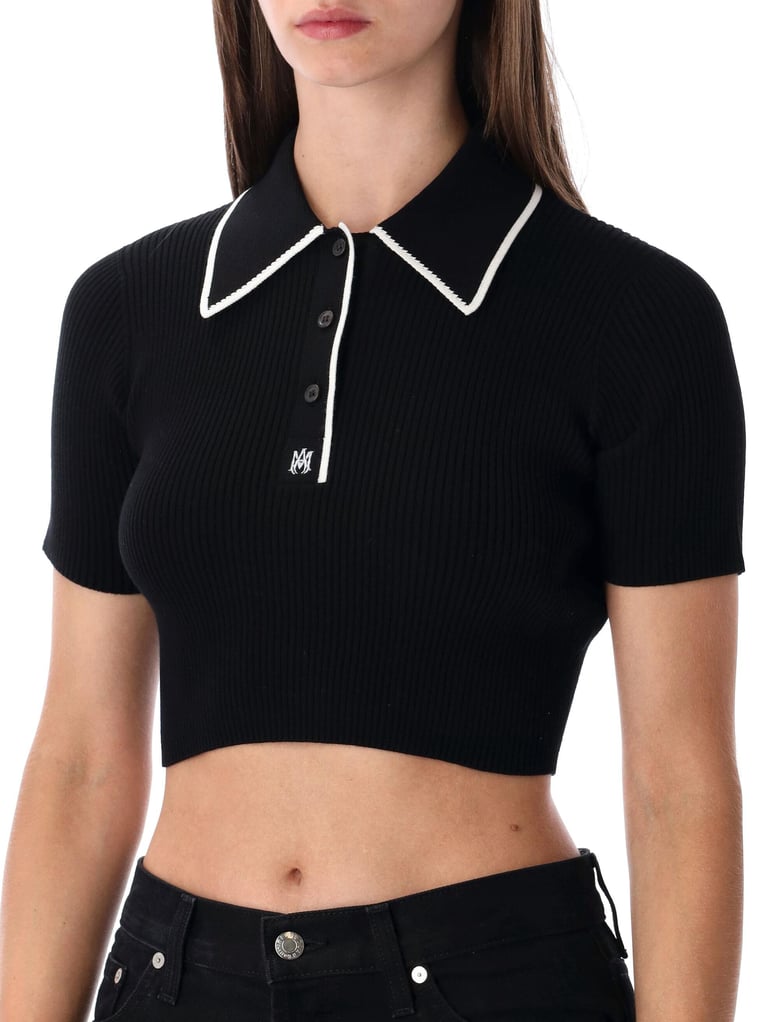 ma polo shirt by Selfnex