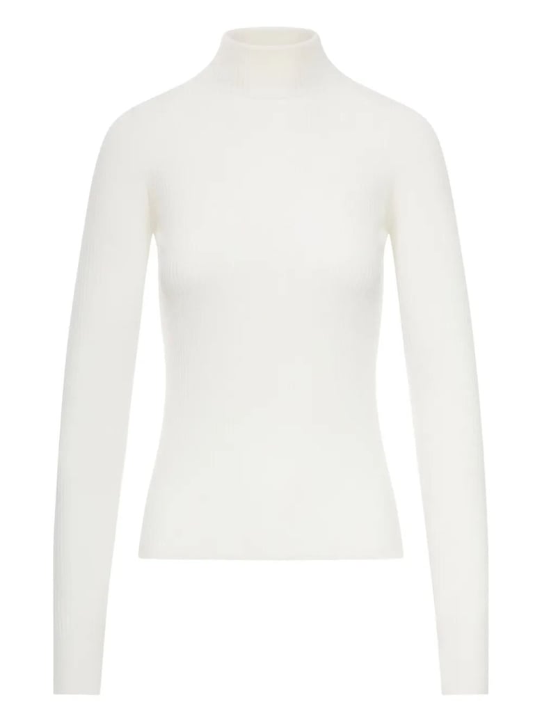 niagara classic pullover by Selfnex