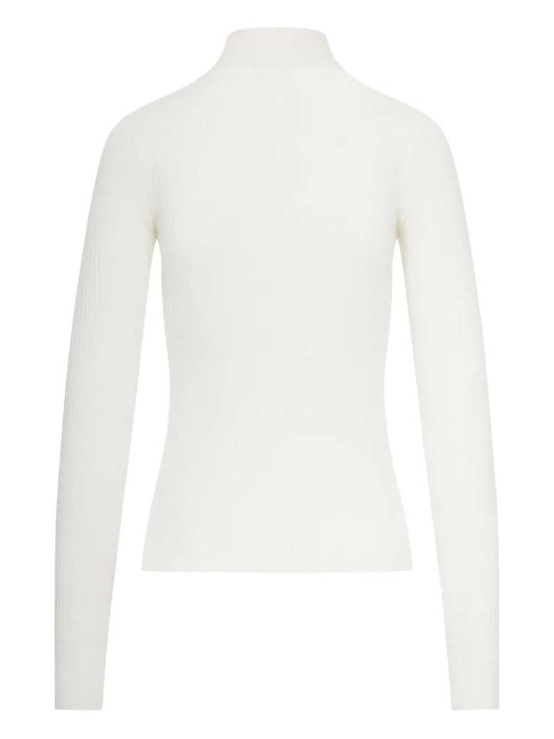 niagara classic pullover by Selfnex