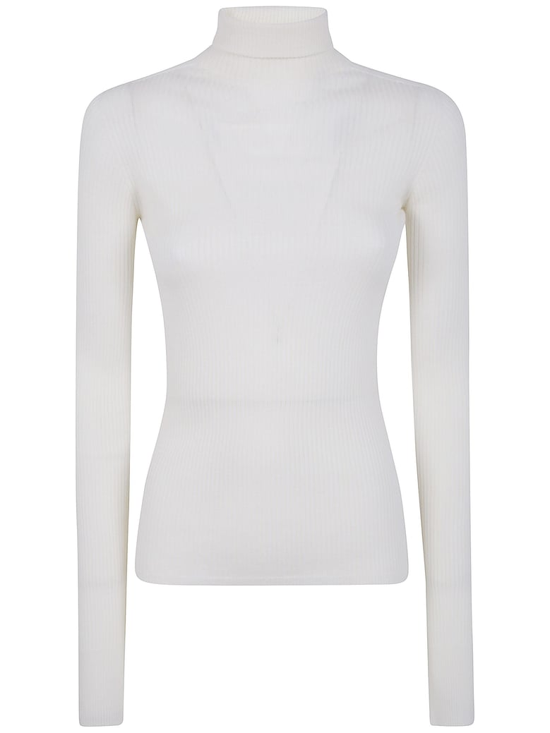 niagara classic pullover by Selfnex