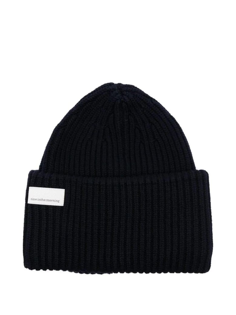 umi hat unisex by Selfnex