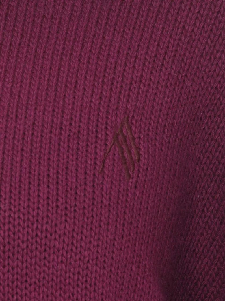 sweater by Selfnex