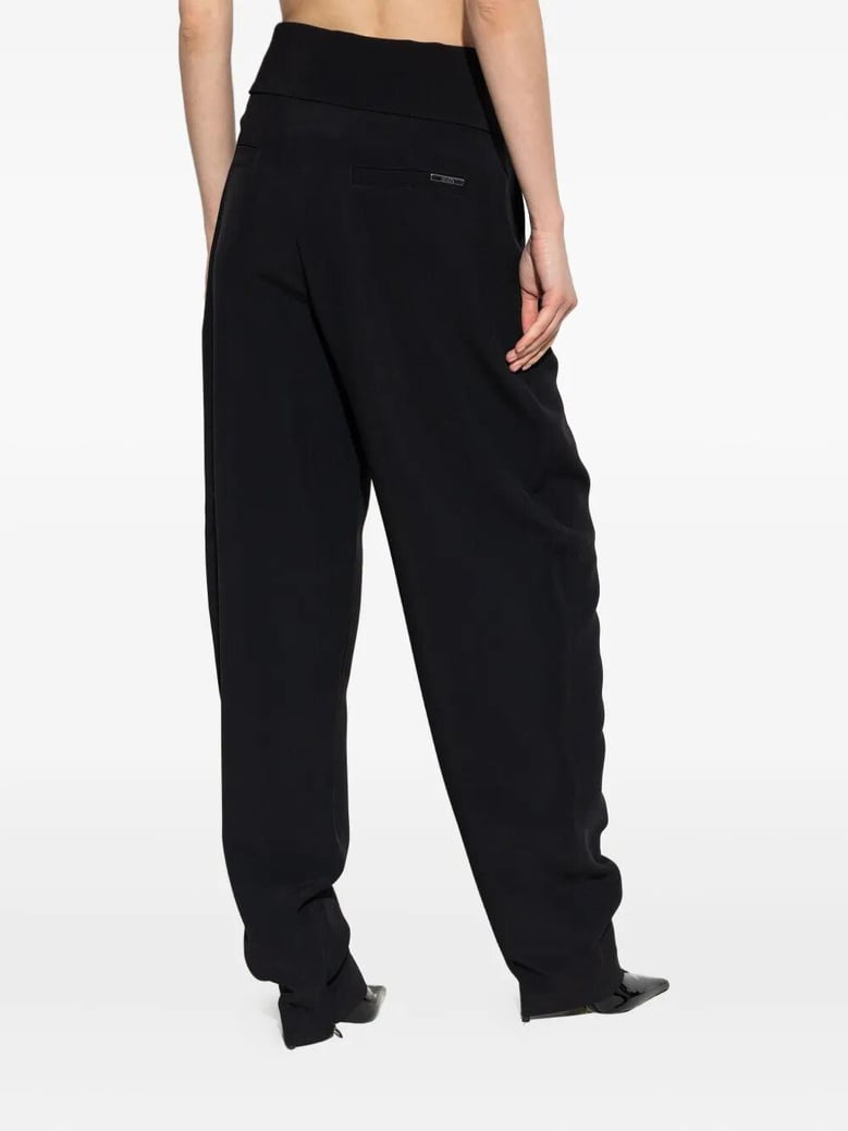 long pant by Selfnex