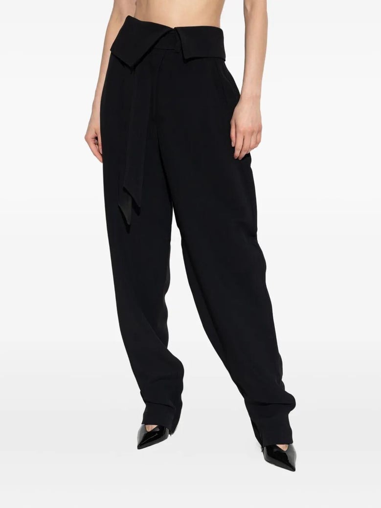 long pant by Selfnex