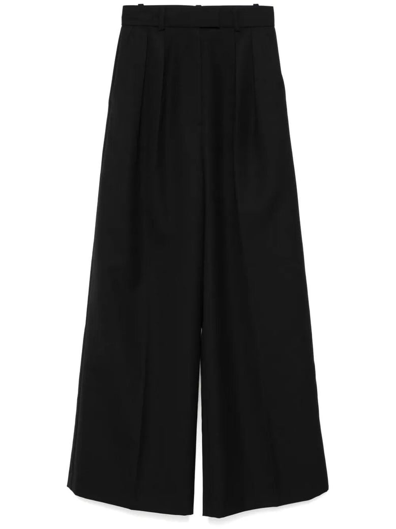 lou trousers by Selfnex