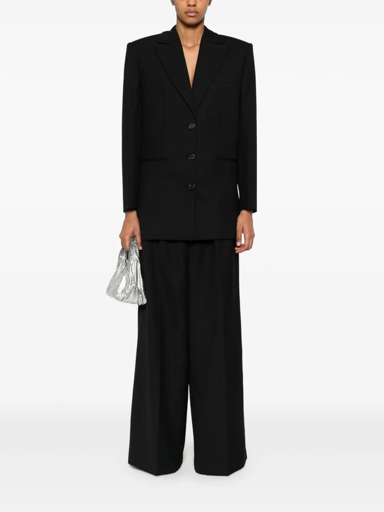 lou trousers by Selfnex