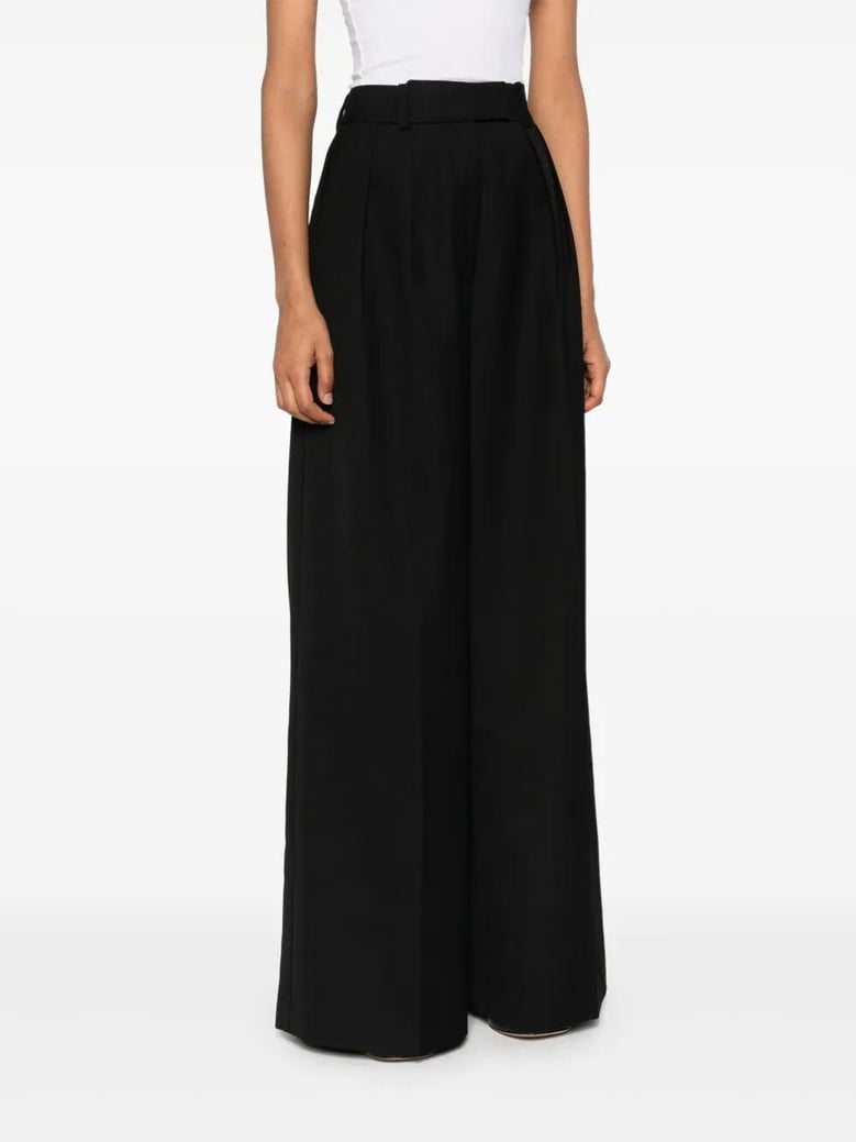 lou trousers by Selfnex