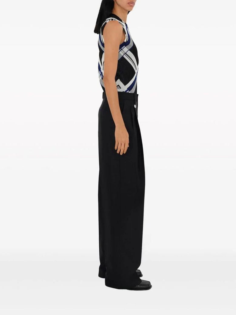 silk top by Selfnex