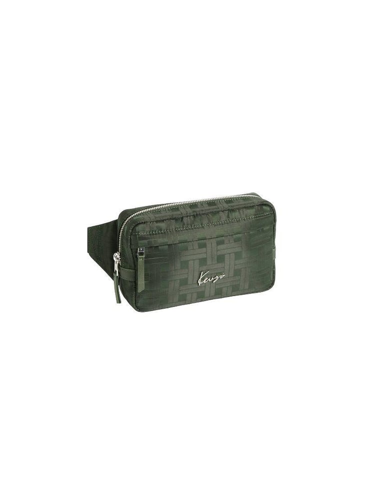 belt bag by Selfnex
