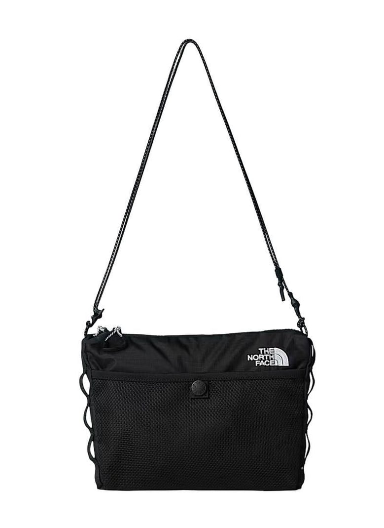 terra lumbar pouch by Selfnex