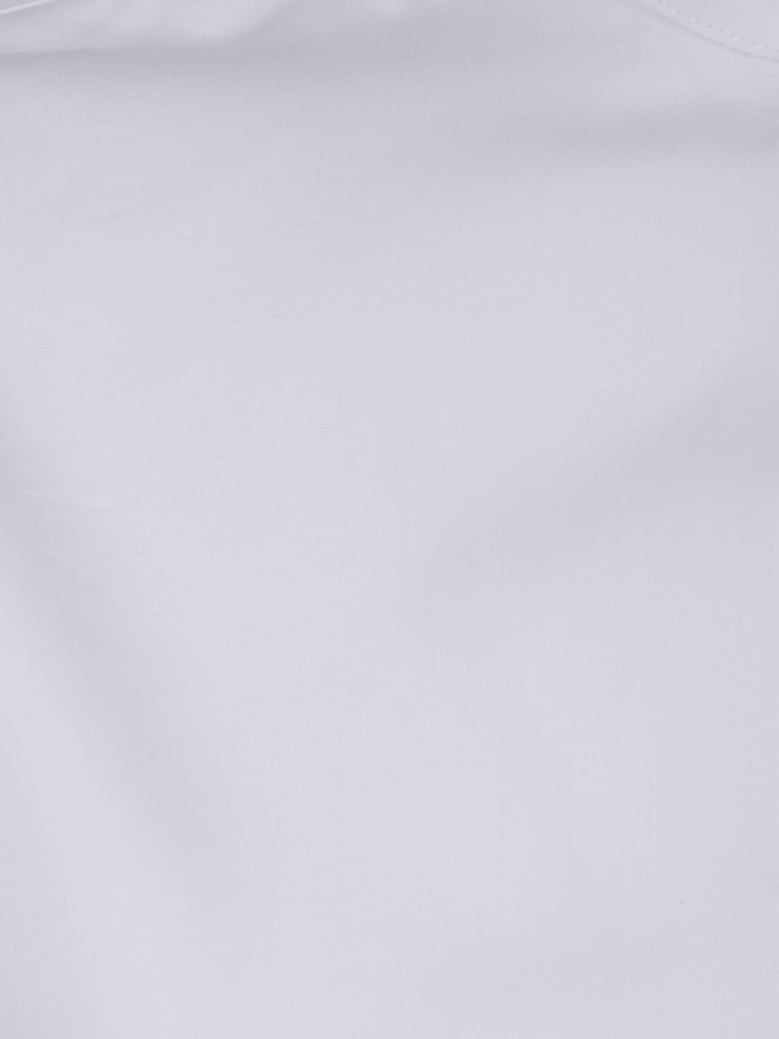 mod 5416 icons cotton shirt by Selfnex