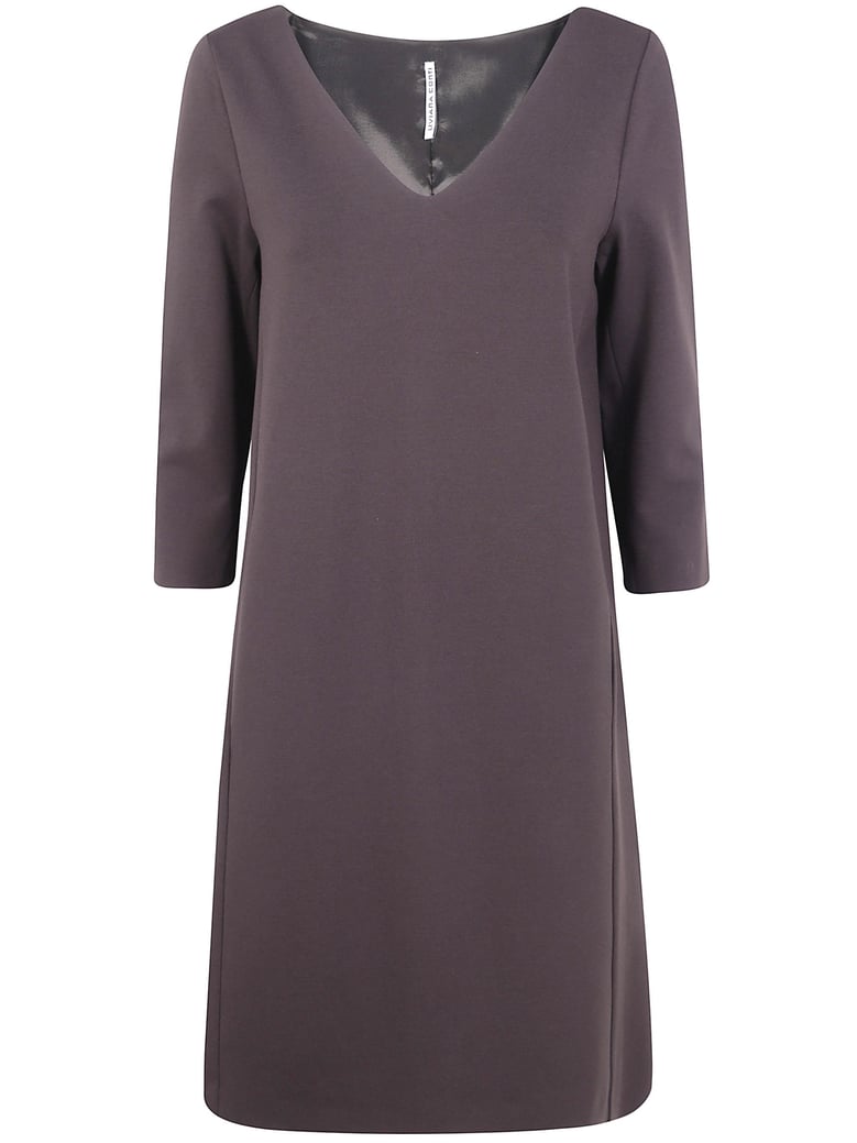 cintia dress by Selfnex
