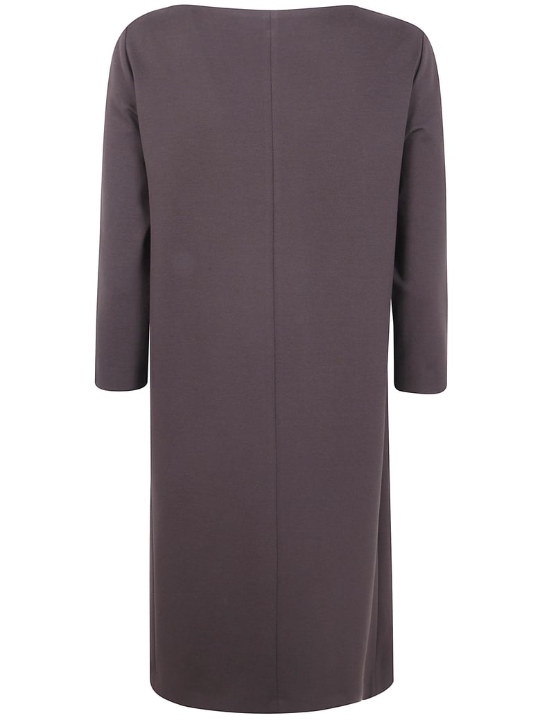 cintia dress by Selfnex