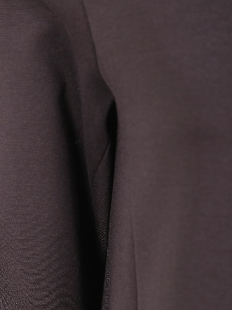 cintia dress by Selfnex