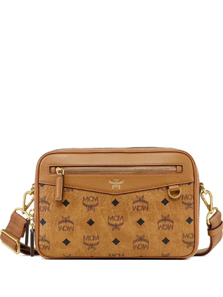 diamond vi crossbody sml co by Selfnex