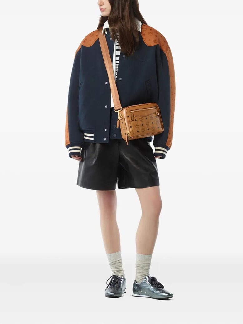 diamond vi crossbody sml co by Selfnex