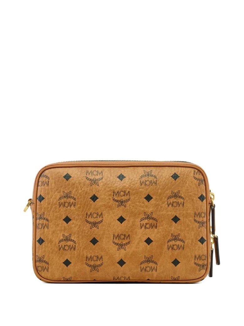 diamond vi crossbody sml co by Selfnex