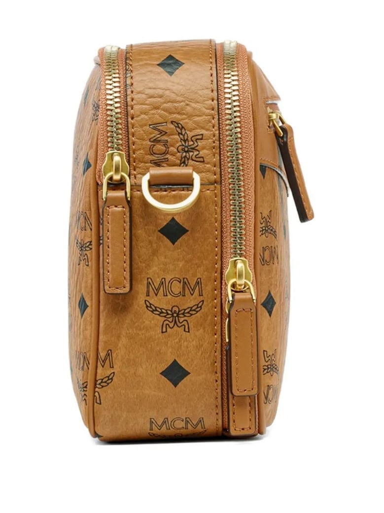 diamond vi crossbody sml co by Selfnex