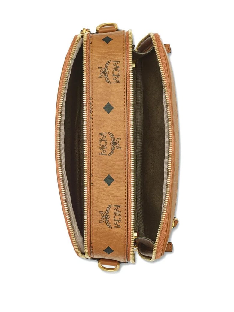 diamond vi crossbody sml co by Selfnex
