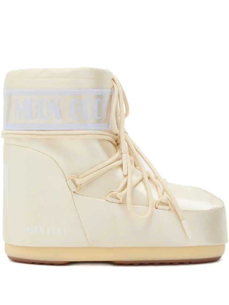 icon low pearly boot by Selfnex