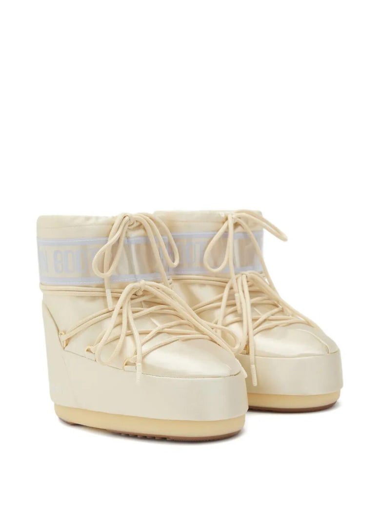 icon low pearly boot by Selfnex
