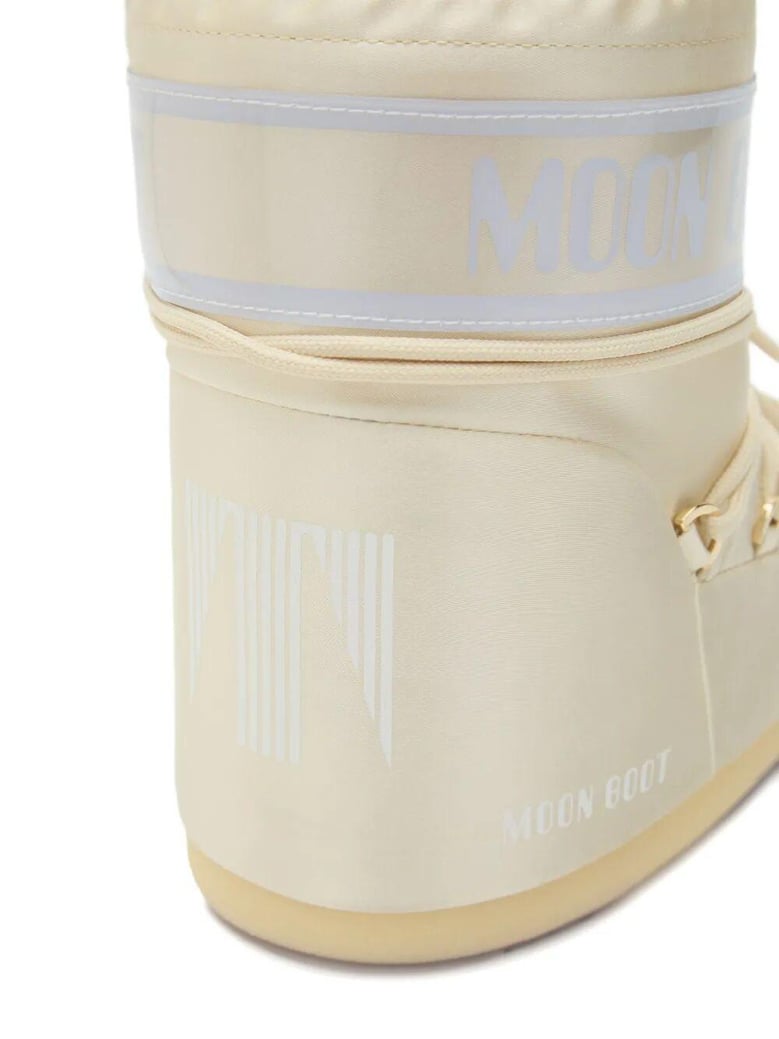 icon low pearly boot by Selfnex