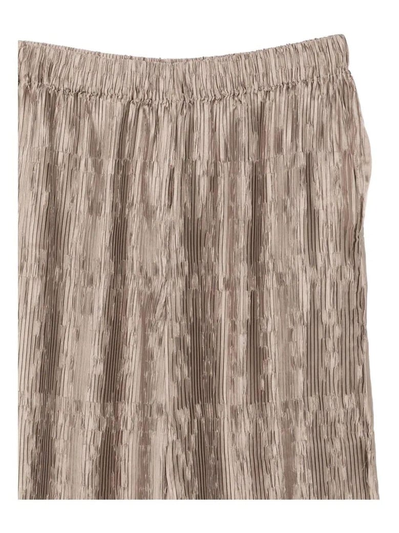 letita trousers by Selfnex