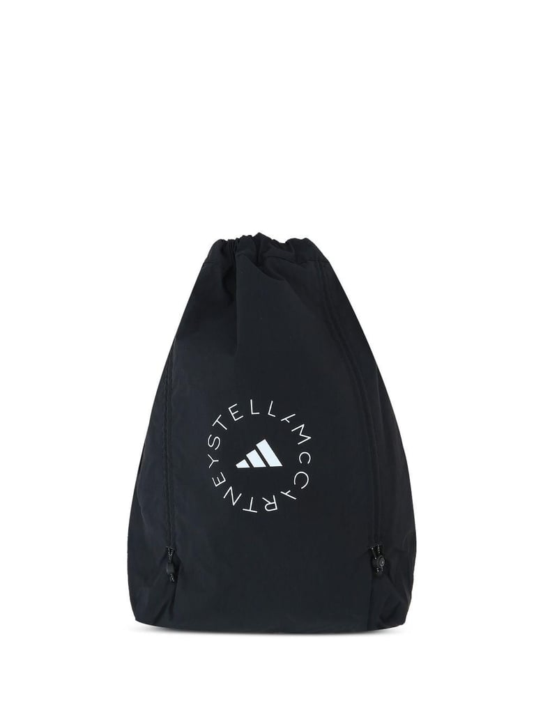 gym bag by Selfnex