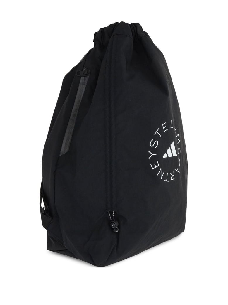 gym bag by Selfnex